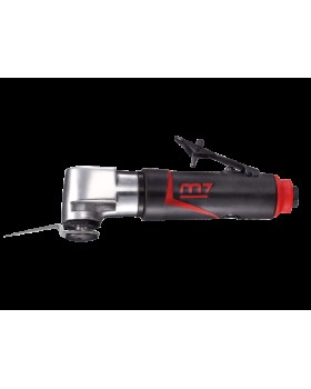 Нож пневматический для удаления стекла MIGHTY SEVEN QK-111T