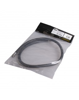 Шланг для пистолета подкачки шин, 1000 мм MIGHTY SEVEN SB-9010-foto2