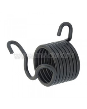 Пружина для пневмозубила SC-221C, SC-222C MIGHTY SEVEN SC-211P20-foto2