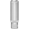 S12S2114 Головка торцевая глубокая 3/8" DR, 14 мм