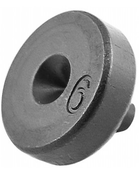 DFTS10-3 Пуансон 6 мм для набора DFTS10-foto2