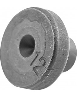 DFTS10-6 Пуансон 12 мм для набора DFTS10-foto2