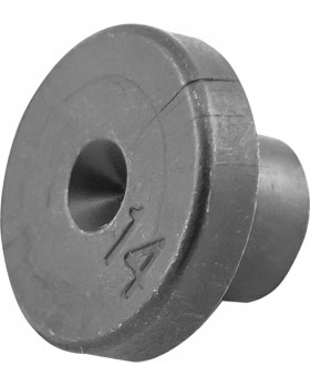 DFTS10-7 Пуансон 14 мм для набора DFTS10-foto2