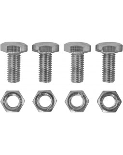 OHT701MRKW Колесо поворотное для кранов гидравлических складных OHT701M, OHT702M в сборе-foto3