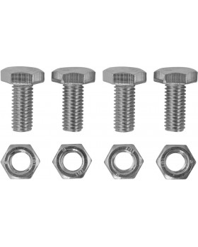 OHT701MRKW Колесо поворотное для кранов гидравлических складных OHT701M, OHT702M в сборе-foto3