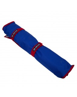 Набор комбинированных удлиненных ключей, 6-32 мм, чехол из теторона, 24 предмета KING TONY 12B4MRN-foto3