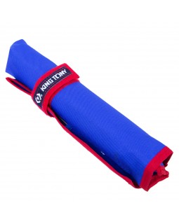 Набор комбинированных удлиненных ключей, 8-19 мм, чехол из теторона, 7 предметов KING TONY 12C7MRN-foto3