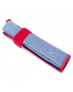 Набор разрезных ключей, 8-22 мм, 6 предметов KING TONY 1306MR-foto2