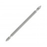 Вставка (бита) торцевая 1/4&quot;, Phillips, PH1, L = 150 мм, двухсторонняя, для шуруповерта KING TO
