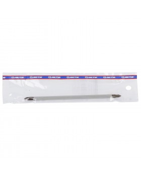 Вставка (бита) для отвертки 91232, PH1 / PH2 KING TONY 1317012PN-foto2