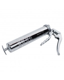 Шприц рычажно-плунжерный 400 мл МАСТАК 132-02400-foto2