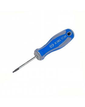 Отвертка TORX Т6, L = 48 мм KING TONY 14230602