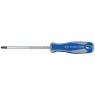 Отвертка TORX Т10, L = 75 мм KING TONY 14231003