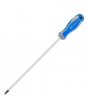Отвертка TORX Т25, L = 250 мм KING TONY 14232510