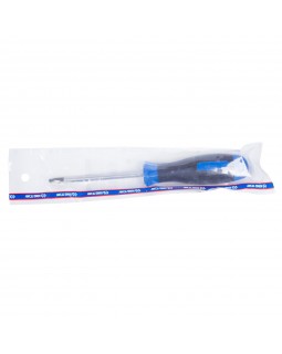 Отвертка TORX Т27, L = 100 мм KING TONY 14232704-foto2