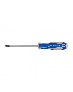 Отвертка TORX T40, L = 150 мм KING TONY 14234006