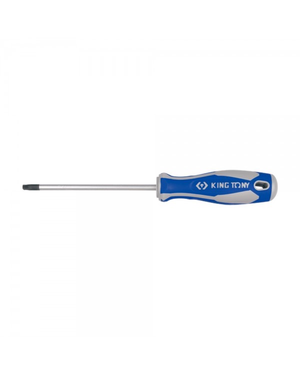 Отвертка TORX T40, L = 150 мм KING TONY 14234006