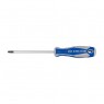 Отвертка TORX T40, L = 150 мм KING TONY 14234006