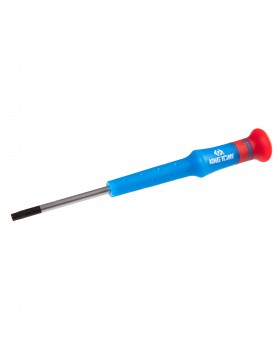 Отвертка прецизионная TORX Т15, 50 мм KING TONY 14331502