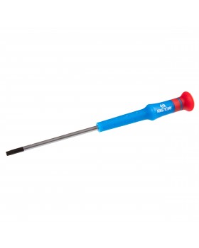 Отвертка прецизионная TORX Т20, 75 мм KING TONY 14332003