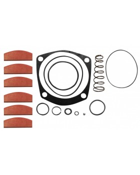 Ремонтный комплект для гайковерта пневматического ОМР11212 Ремонтный комплект для гайковерта пневматического ОМР11212