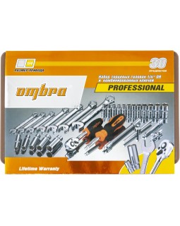 Набор инструмента 1/4"DR, 30 предметов-foto3