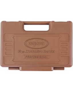 Набор инструмента 1/4"DR, 30 предметов-foto5