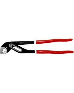 Клещи переставные, 300 мм-foto2