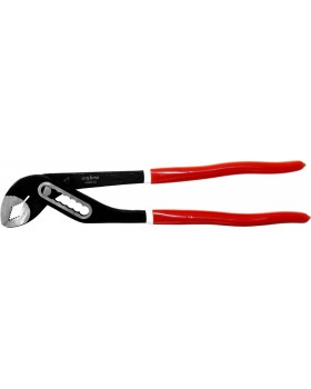 Клещи переставные, 300 мм-foto2