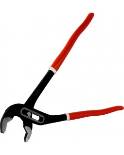 Клещи переставные, 300 мм-foto3