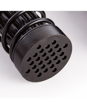 Держатель игл 2 мм для SN-2110 MIGHTY SEVEN SN-2110P17B