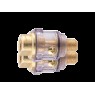 Лубрикатор 1/4&quot;, объем 8 мл MIGHTY SEVEN SW-12
