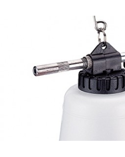 Сопло для пескоструйного пистолета SX-3101   MIGHTY SEVEN SX-3101P01-foto3