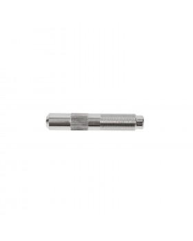 Сопло для пескоструйного пистолета SX-3102 MIGHTY SEVEN SX-3102P01-foto2