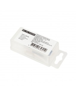 Сопло для пескоструйного пистолета SX-3103 MIGHTY SEVEN SX-3103P01-foto2