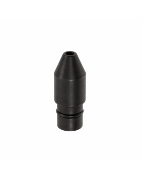 Сопло для пескоструйного пистолета SX-3103 MIGHTY SEVEN SX-3103P01