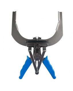 Щипцы для поршневых колец, 110-160 мм KING TONY 9AP160-foto4