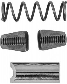 V2102-RK Ремонтный комплект для заклепочника V2102 V2102-RK Ремонтный комплект для заклепочника V2102