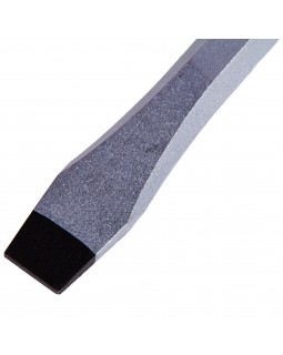 Отвертка шлицевая Slotted 10 мм, 300 мм, силовая KING TONY 14621012-foto2