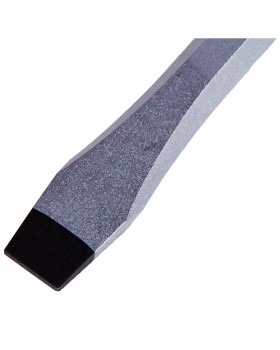 Отвертка шлицевая Slotted 10 мм, 300 мм, силовая KING TONY 14621012-foto2