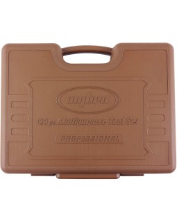 Специальный набор инструмента,  120 предметов-foto5