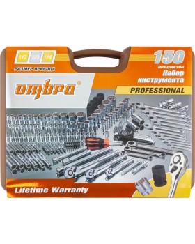 Специальный набор инструмента, 150 предметов-foto3