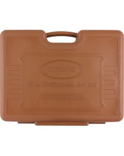 Специальный набор инструмента, 150 предметов-foto5