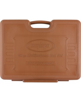 Специальный набор инструмента, 150 предметов-foto5