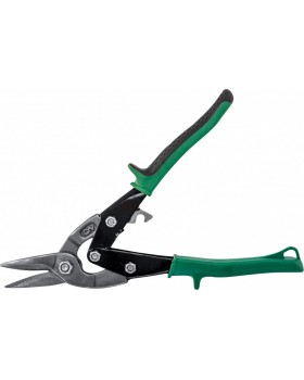 Ножницы по металлу правого реза, 250 мм-foto3