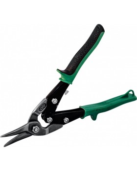 Ножницы по металлу правого реза, 250 мм-foto2