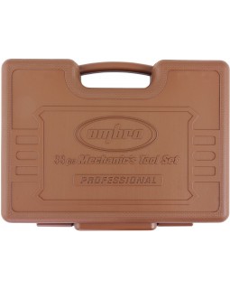 Набор инструмента 1/2", 33 предмета-foto5