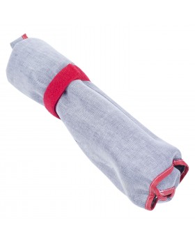 Набор накидных ключей, 1/4"-9/8", 7 предметов KING TONY 1707SR-foto2