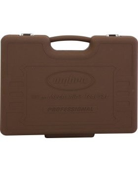 Кейс пластиковый для набора OMT101S