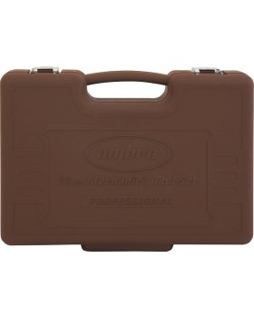 Кейс пластиковый для набора OMT75S